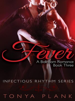 cover image of Fever